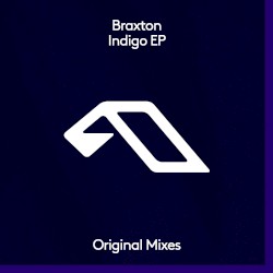 Indigo EP
