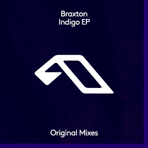 Indigo EP