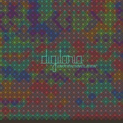 Emotion / Simulation