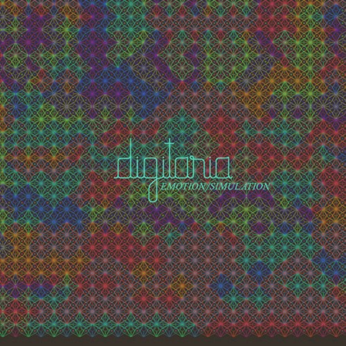 Emotion / Simulation