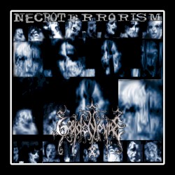 Necroterrorism