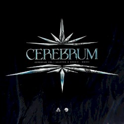 Cerebrum Vol. 1