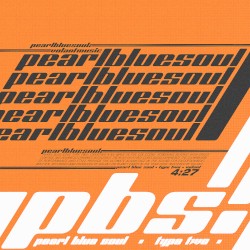 pearlbluesoul
