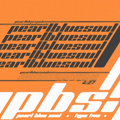 pearlbluesoul