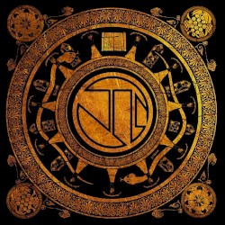 Synedrion: Hard Trance Anthems Vol. 1