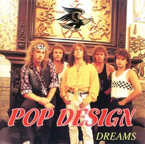 Dreams