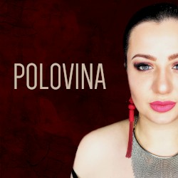 Polovina