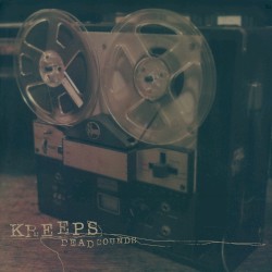 Dead Sounds