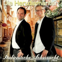 Italienische Sehnsucht 2014