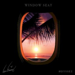 Window Seat