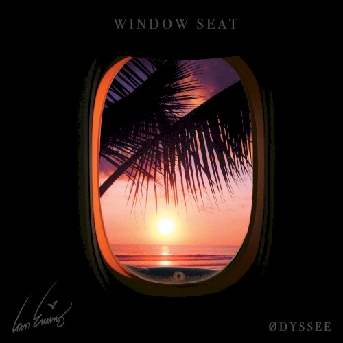 Window Seat