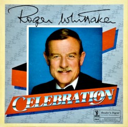 Celebration
