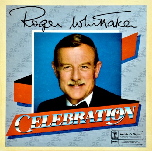 Celebration