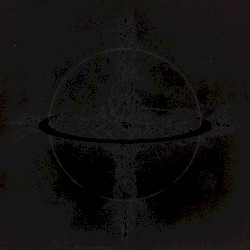 AXIOM
