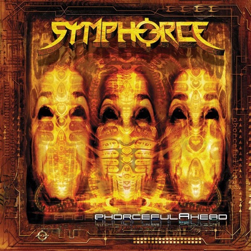 phorcefulAhead