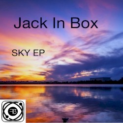 Sky EP