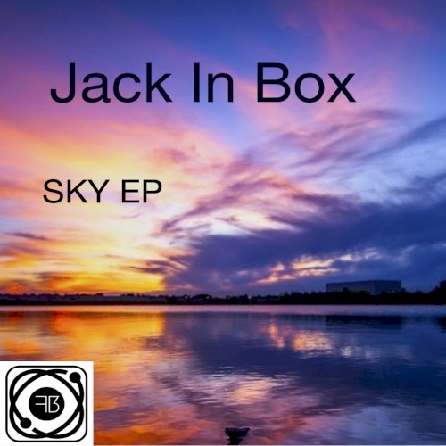 Sky EP