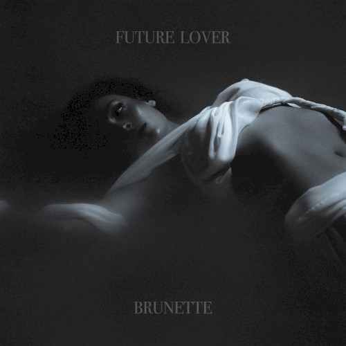 Future Lover