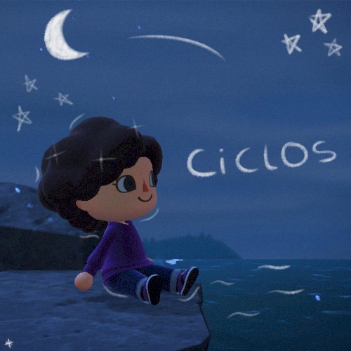 ciclos