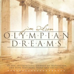 Olympian Dreams