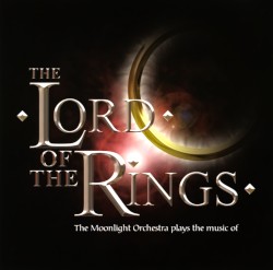 The Lord of the Rings