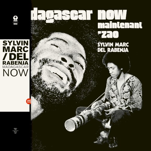 Madagascar Now - Maintenant 'Zao