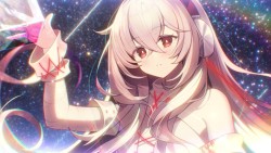 STARLiGHT