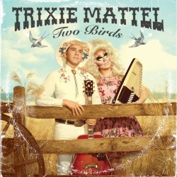 Two Birds