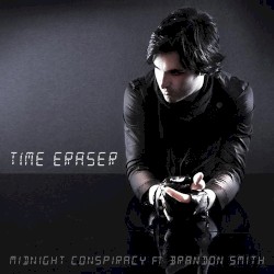 Time Eraser