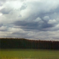 Travels in Constants, Volume 20: Behind Your Trouble