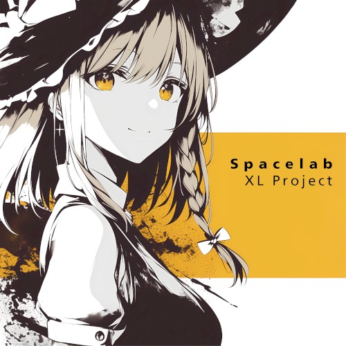 Spacelab