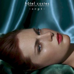 Hôtel Costes, Volume 7