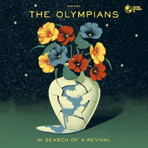 In Search of a Revival