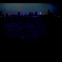Dead City