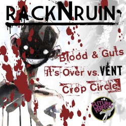 Blood & Guts EP