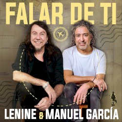 Falar de Ti