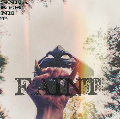 FAINT