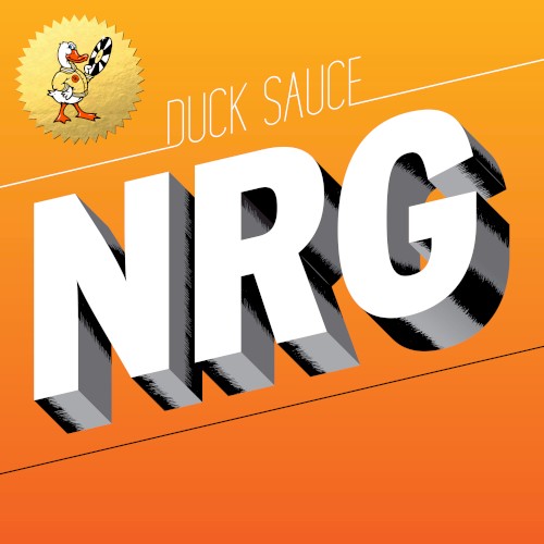 NRG