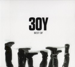 Best Of