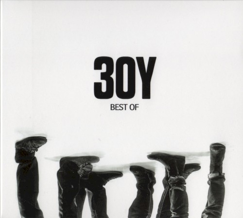 Best Of