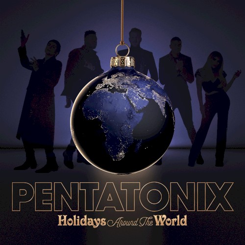 Holidays Around the World