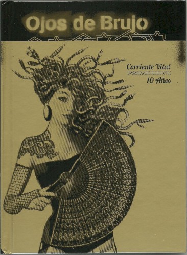 Corriente vital: 10 años