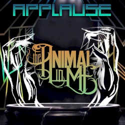Applause