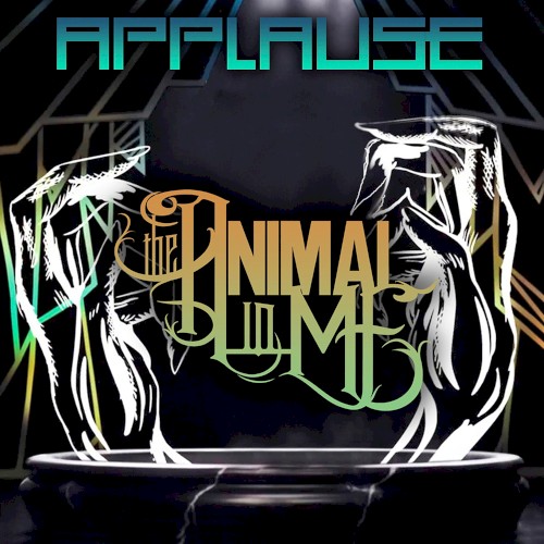 Applause