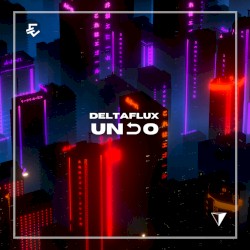 Undo