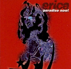 Erica