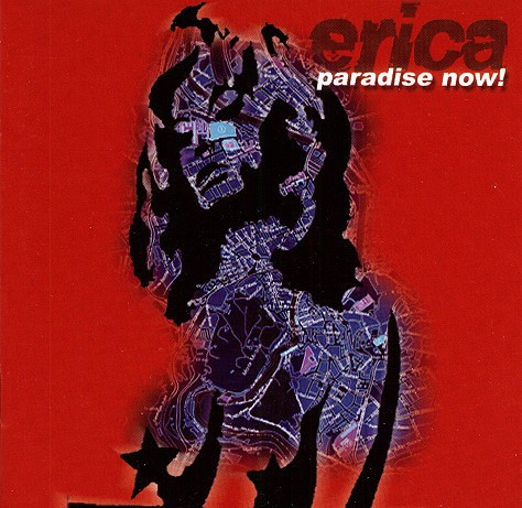 Erica