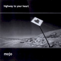 Highway To Your Heart