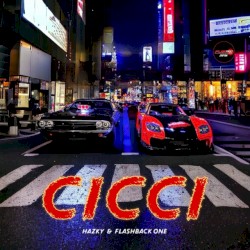 CICCI