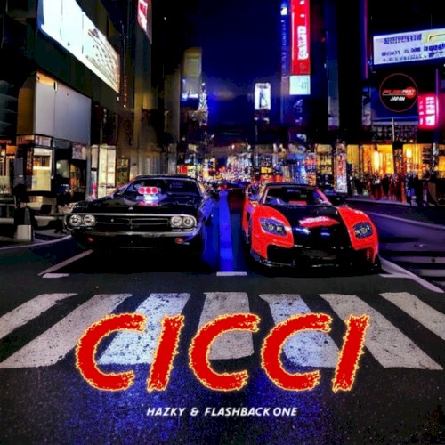 CICCI